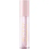Hickap Mirror Glaze Lipolie 4.5 ml Peach Of Mind