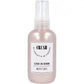 Crush Leave In Serum 100 ml