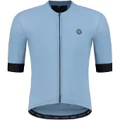 Rogelli Signature Korte Mouw Wielertrui