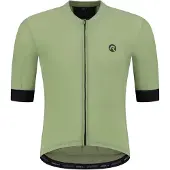Rogelli Signature Korte Mouw Wielertrui