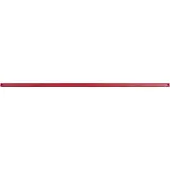 Ideal Snijlat voor 5560, 6 stuks