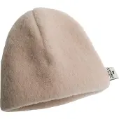 Alwero mutsje newborn merinowol 0/3 maanden