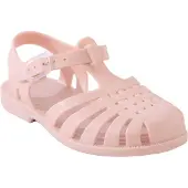 Atlantis Guppy - Waterschoenen voor kinderen - Roze - 28