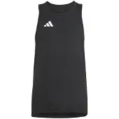 Adidas Team Singlet Kids
