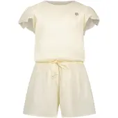Le Chic Meisjes Jumpsuit KOBUS C402-5671 - Maat 128