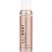 Bali Body - Self Tanning Instant Tan