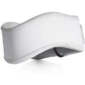 Push Care Nekbrace Maat 2 (36-46 cm) H10 | 1 stuk
