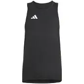 Adidas Kindertanktop Adizero Team