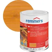 Remmers HK Lazuur