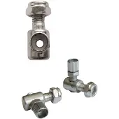 Mvtek Sport Remkabelspanner 10 Eenheden
