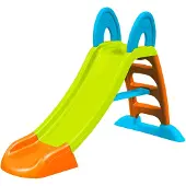FEBER Schuif Max Met Water