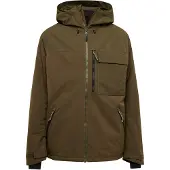 O'Neill Utility Jas