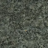 Navale Mara vloertegel 120x120cm groen marmer kleine aders mat R9A gerectificeerd