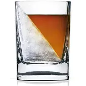 Corkcicle - Whisky Wedge