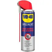 Wd-40 specialist kruipolie spray 250ml - 31709/NBA