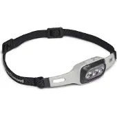 Black Diamond | Deploy 325 Headlamp | Hoofdlamp | 300 Lumen