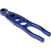 Henco griptang 16-20-26-32mm