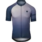 Agu Gradient Essential Korte Mouw Wielertrui