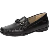 Sioux Cortizia-737-H-Sc 40130 Instappers | Maat 4