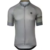 Agu Gradient Essential Korte Mouw Wielertrui