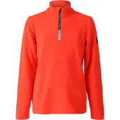 Brunotti Tenny Fleece Kids
