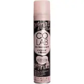 Colab Dry+ Shampoo Extra Volume (200 ml)