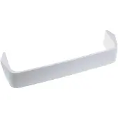 Electrolux Flessenhouder 2246108019