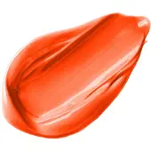 wet n wild MegaLast Lipstick Shine Finish Tanger-ring the Alarm Shine