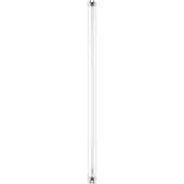 Philips Ledbuislamp Tl 60cm Koel Wit G13 8w