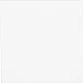 Eurom Mon Soleil DSP Frame 360 WiFi 361957
