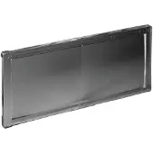 3M Speedglas Leesglas voor lashelm sterkte 2.0