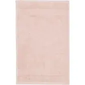 Villeroy & Boch Gastendoek One Powder (Set van 3)