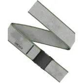 Carto Riem