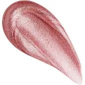 Revolution Shimmer Bomb Lipgloss #glimmer 4 ml