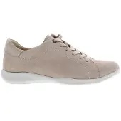 Hartjes 162.2104 Veterschoenen | Maat 6.5