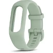 Garmin Siliconen horlogeband Vívosmart | Maat 122/188 mm
