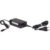 Brother PA-AD-003EU USB-C AC adapter