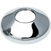 Bonfix losse roset voor 3/4" x 1/2"
