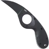 CRKT Bear Claw Black 2516K