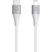 BlueBuilt Lightning Kabel 1,5m