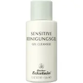 Doctor Eckstein Dokter Eckstein Gevoelige Reinigingsgel 150 ml Gel