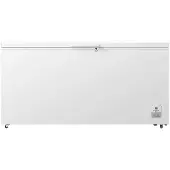 Hisense Koffer Hcf500d4awlye