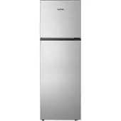 Valberg Koel- Vriescombinatie 2d Nf 249 E X180c