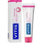 Vitis Gezond Tandvlees Tandpasta - 75 ml