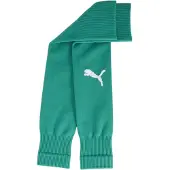 Puma GOAL Sleeves