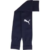 Puma GOAL Sleeves