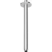 Hotbath Ace AC453 plafondbuis 15cm chroom