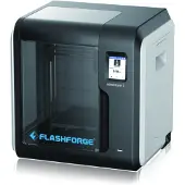Flashforge Adventurer 3