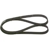 Bosch 1 987 946 027 Multiriem