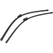 Denso DF-424 Ruitenwisser